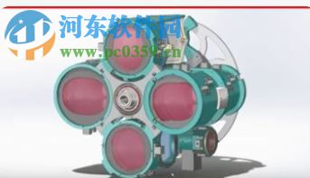 sw2019 sp3(附安装教程) 64位中文破解版