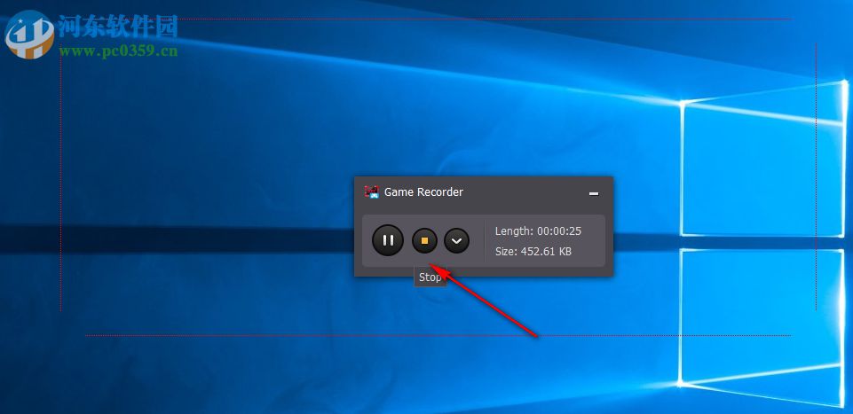 Aiseesoft Game Recorder(游戏录制软件) 1.1.28 官方版