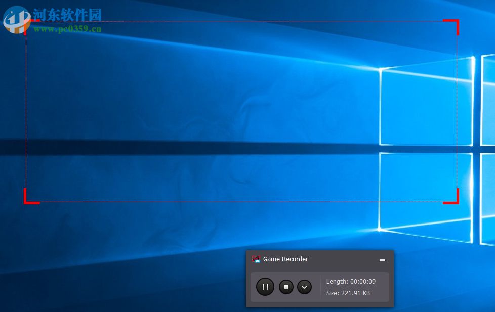 Aiseesoft Game Recorder(游戏录制软件) 1.1.28 官方版