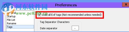 Inviska Rename(批量重命名软件) 12.0 官方版
