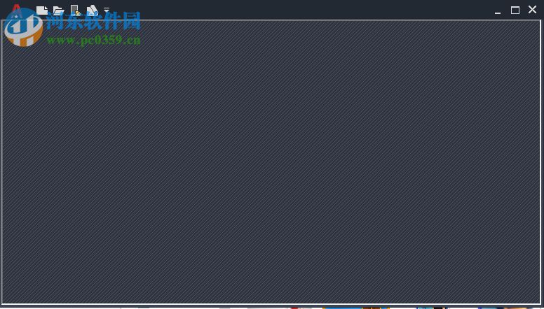 AutoCAD 2020绿色便携版