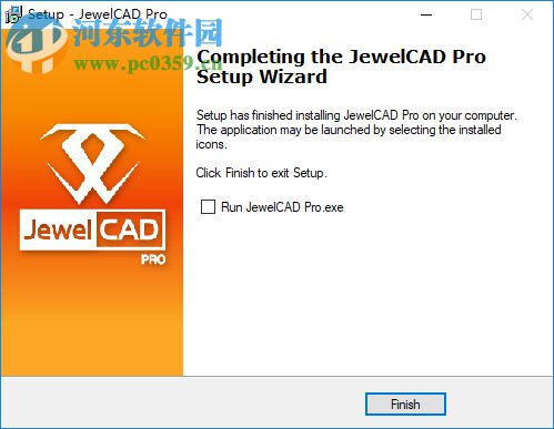 JewelCAD Pro(珠宝设计软件) 2.2.3 中文破解版