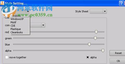 JewelCAD Pro(珠宝设计软件) 2.2.3 中文破解版