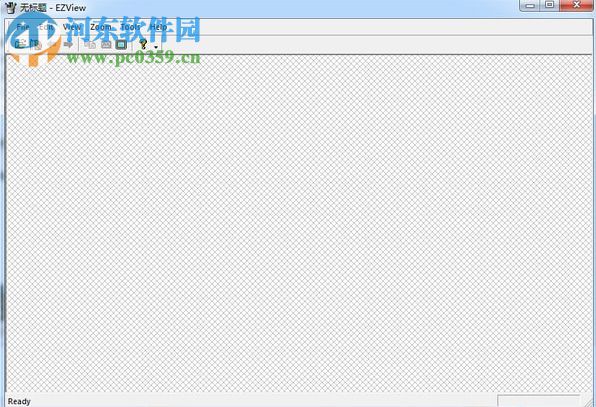 EZView(图片<a href=https://www.pc0359.cn/zt/liulanqi/ target=_blank class=infotextkey>浏览器</a>)