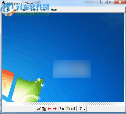 EZView(图片浏览器)