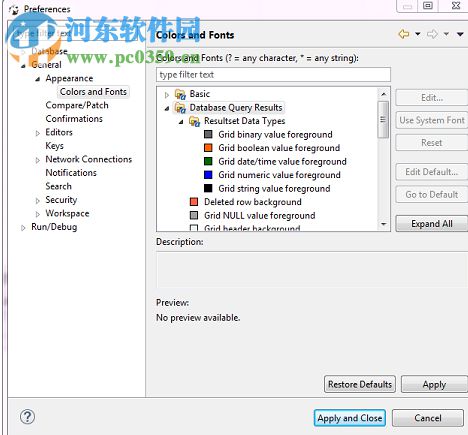 DBeaver Enterprise(数据库可视化管理工具) 6.0.0 中文免费版