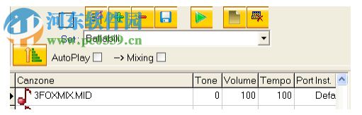 Karaoke 5(卡拉OK播放器) 45.37 免费版