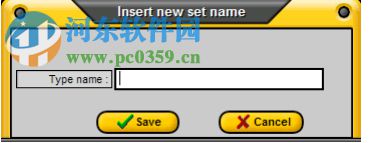 Karaoke 5(卡拉OK播放器) 45.37 免费版