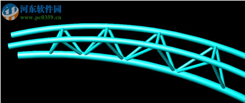 理想3V工具箱 2020.1.2 免费版