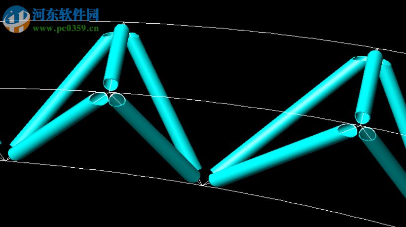 理想3V工具箱 2020.1.2 免费版