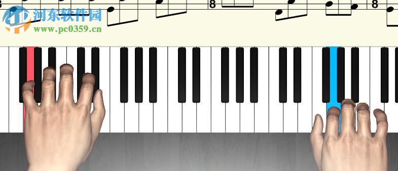 易通琴吧 1.2 官方版