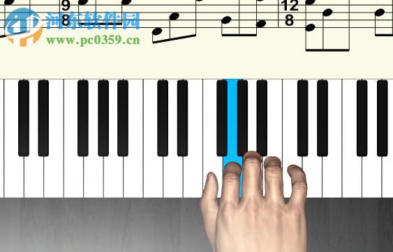 易通琴吧 1.2 官方版