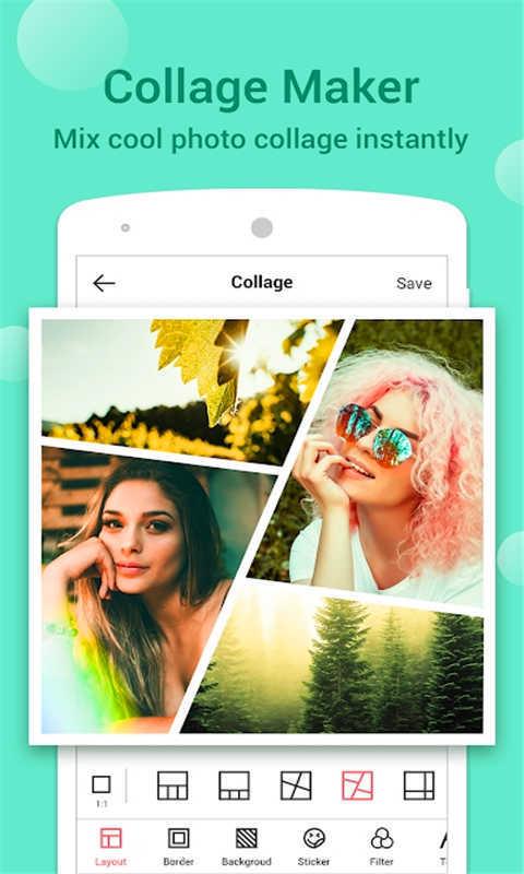 全能拍照神器(2)