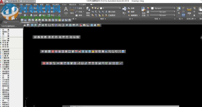 天马云客户端 2019R1 官方版