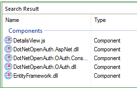 Advanced Installer Architect(安装包制作工具)