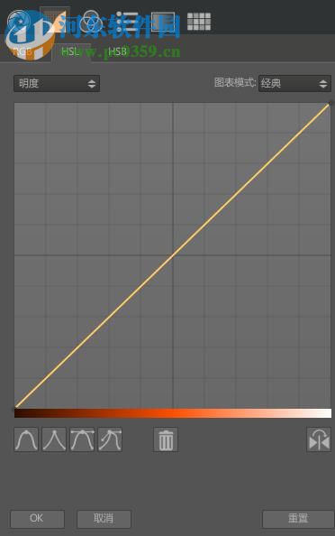Paintstorm Studio(数字绘画软件) 2.40.1 官方版