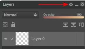 Paintstorm Studio(数字绘画软件) 2.40.1 官方版