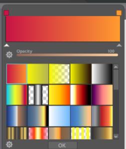 Paintstorm Studio(数字绘画软件) 2.40.1 官方版