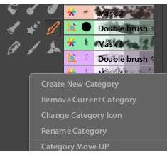 Paintstorm Studio(数字绘画软件) 2.40.1 官方版