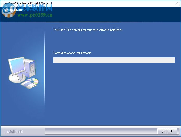 Twinview(CAD文件编辑器) 19.0.7 官方版
