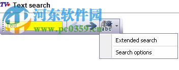 Twinview(CAD文件编辑器) 19.0.7 官方版