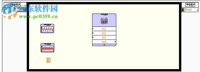 multisim14.2中文补丁 附安装教程