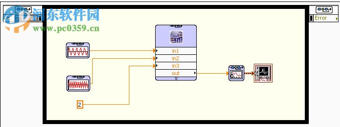 multisim14.2中文补丁 附安装教程