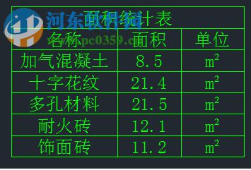 中望cad景园版2020下载 附安装教程