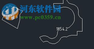 中望cad景园版2020下载 附安装教程