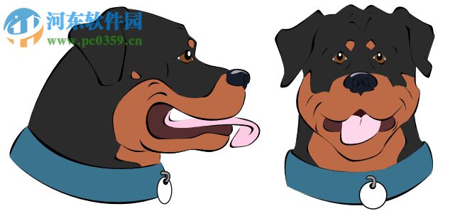 Serif Affinity Publisher(出版应用软件) 1.7.2.471 官方版