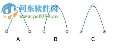 Serif Affinity Publisher(出版应用软件) 1.7.2.471 官方版