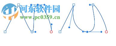 Serif Affinity Publisher(出版应用软件) 1.7.2.471 官方版