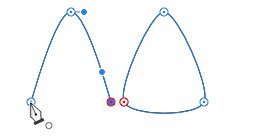 Serif Affinity Publisher(出版应用软件) 1.7.2.471 官方版