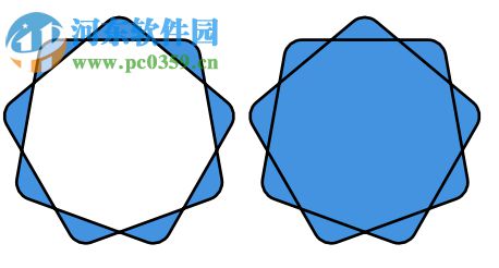 Serif Affinity Publisher(出版应用软件) 1.7.2.471 官方版