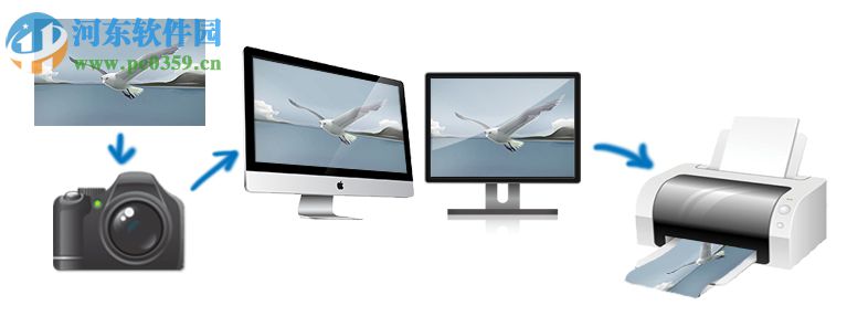 Serif Affinity Publisher(出版应用软件) 1.7.2.471 官方版