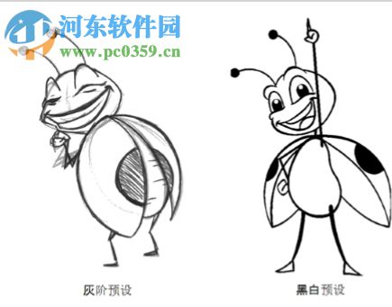 Toon Boom Harmony Premium(动画制作工具) 17.0.0.14765 中文破解版