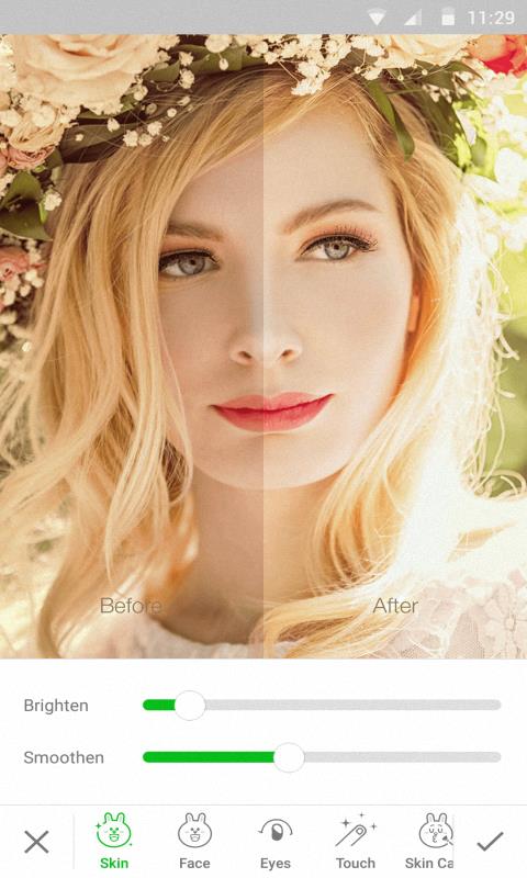 美萌抖拍相机(1)