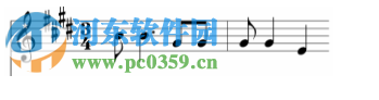 capella(乐谱制作软件)