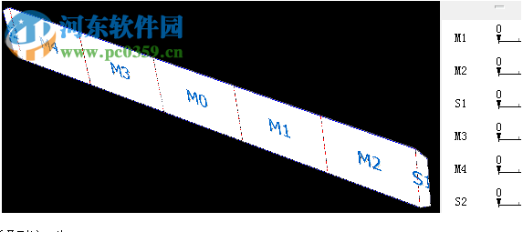Packmage CAD(包装魔术师CAD) 3.2.1.42 免费版