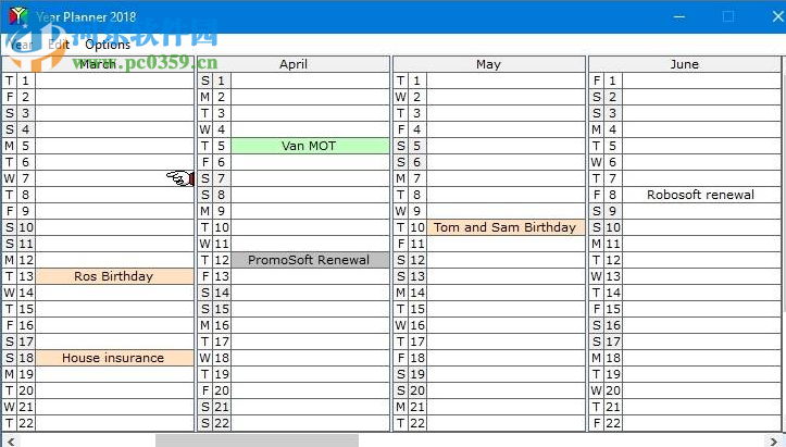 AtoZ Clipboard(复制粘贴工具) 13.0 官方版