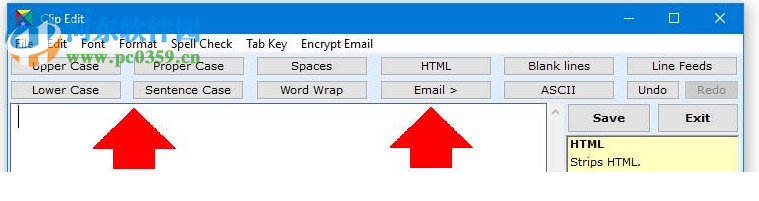 AtoZ Clipboard(复制粘贴工具) 13.0 官方版