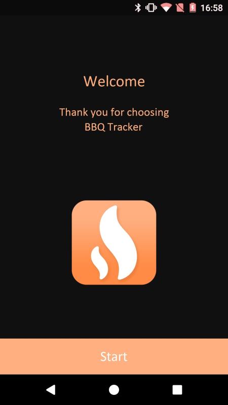 BBQ Tracker(4)