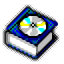 CHM文件制作器(Quick CHM Pro)