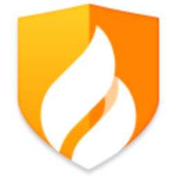 火绒安全(互联网安全软件)