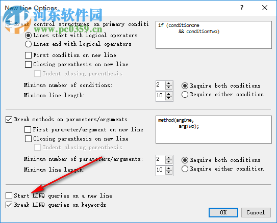 Instant C#(vb.net转c#工具) 190611 官方版
