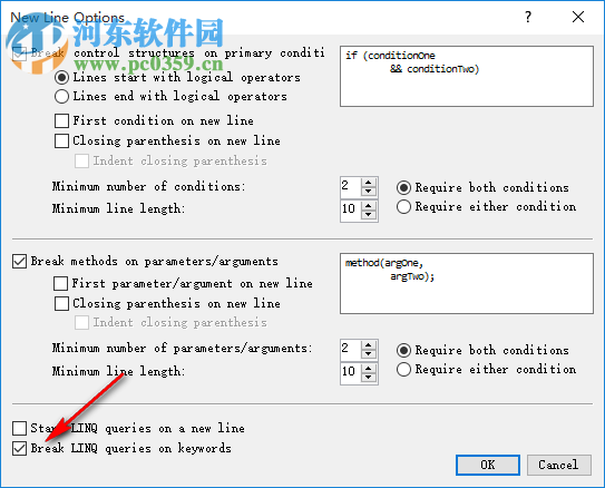 Instant C#(vb.net转c#工具) 190611 官方版