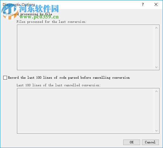 Instant C#(vb.net转c#工具) 190611 官方版