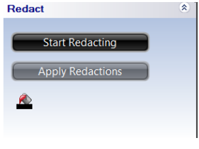 Broadgun pdfMachine Ultimate(PDF打印软件) 15.26 免费版