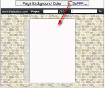 Boxoft PCL to Flipbook(翻页书制作工具) 1.0 官方版