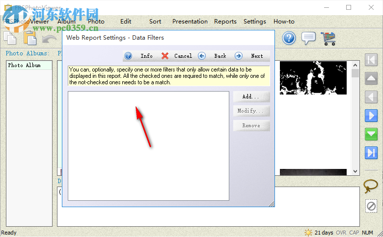 FRSPhotoViewer(照片浏览器) 2.0.0 官方版